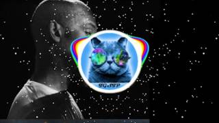 Mr g - House Is a Nation