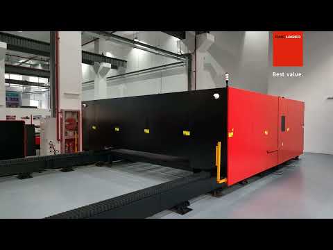 2025 DNE D-Giant Laser Cutters | Active Machinery Sales, Inc. (1)