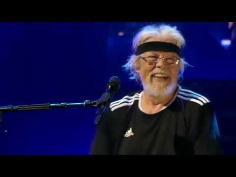''Night Moves'' - Bob Seger & The Silver Bullet Band - Philadelphia, PA - November 1st, 2019