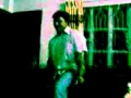 Bangla Hot Movie Dance 1