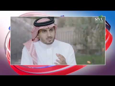 img-video