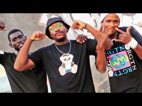 Drill icepac ft mk prod by diito