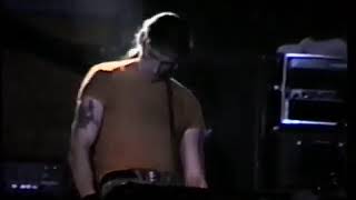 Carnivore - World Wars III and IV