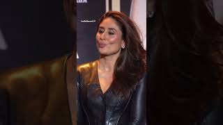 Download lagu 🔥 Title: Salman Khan ❤️ Kareena Kapoor | Fevicol Se 🔥😍 #shorts mp3 Download lagu 🔥 Title: Salman Khan ❤️ Kareena Kapoor | Fevicol Se 🔥😍 #shorts mp3