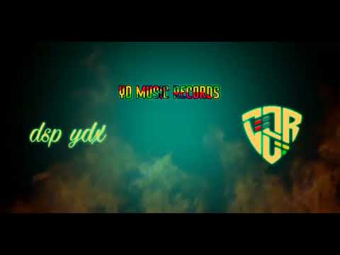 JAMEL X JAHNO - NOUS PE ATAN ZOTTE [ADRII S X JEFF X WILD BXY] [#dsp sound effect] Dsp version