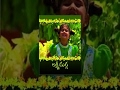 Lakshmi Durga Telugu Full Movie Nizhalgal Ravi Kanaka Baby Shamili Senthil Mango Videos