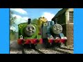 Thomas Friends Connections US PBS Airing 28 Today On The Island Of Sodor