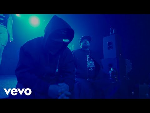 Cali Life Style - Quiet Storm ft. Rubi