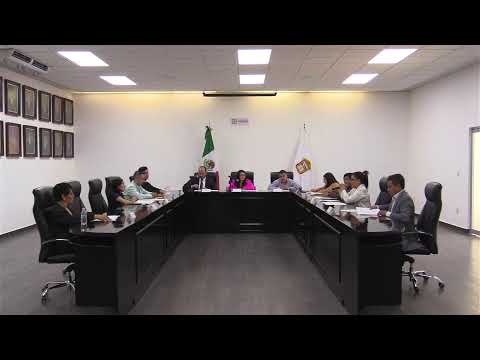 Miniatura de video