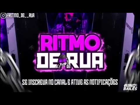 AUTOMOTIVO DOS VIGARISTAS (Dj Ruan Zl) Mc's Drack e LDM - exclusiva 2022🇧🇷