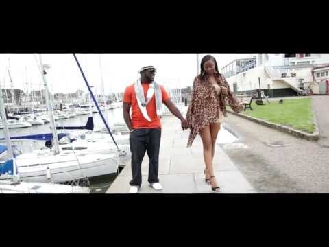 Sugar Kawar - Fô Pa To Joué (Clip Officiel) 2012