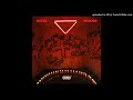 Offset - Red Room (Instrumental Official)