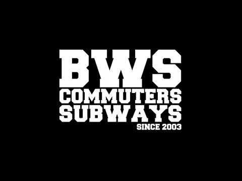 BARDOG FEAT. D-MEKO, ROMEO, DIAMBA 1210, SEIKZ BWS ( PROD. PRM ) DJ-ES - CZTERY KROKI