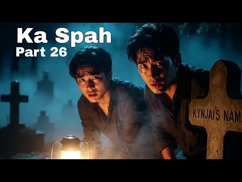 The Vision Storyteller and The Roland Storyteller 