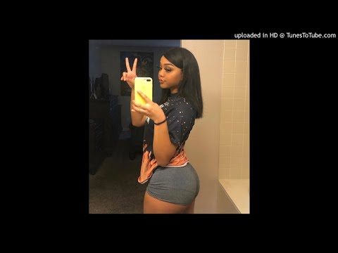 *FREE* Trenchmobb x JTK type beat 2020 - "PLUTO" (Prod. @sauceyviixtor)