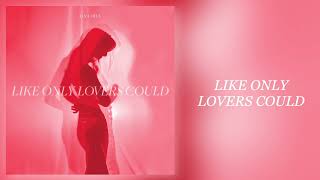 Jana Mila - Like Only Lovers Could video