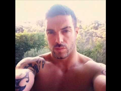 Rasel feat. Baby Noel - Let's Dance