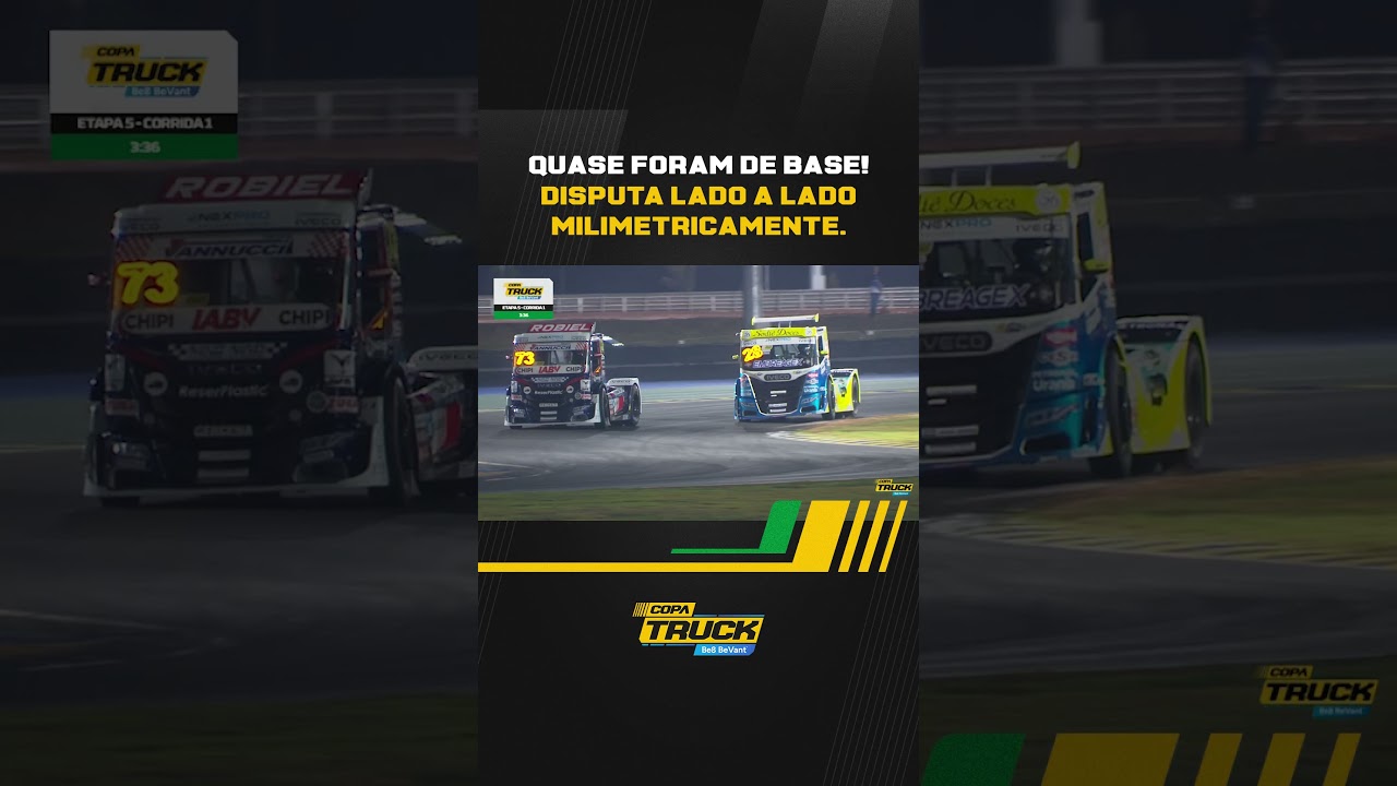 NEM O AR TINHA ESPAÇO PRA PASSAR