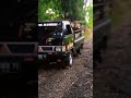 Ketika Mudik Dapat Pertamax Oplosan