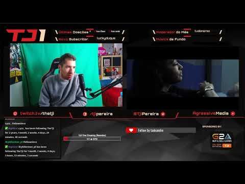 TJI REAGE A NGA X DAVID ALVEZ X MADKUTZ - SE ME TIVESSES DITO