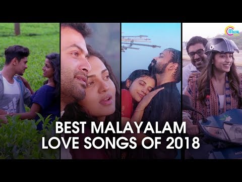 download lagu mp3 mp4 Malayalam Romantic Songs 2018, download lagu Malayalam Romantic Songs 2018 gratis, unduh video klip Malayalam Romantic Songs 2018