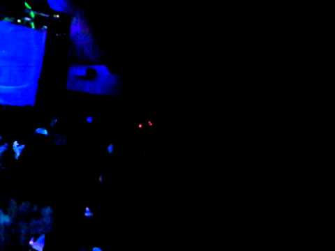 marco v-hello aberdeen'.3GP