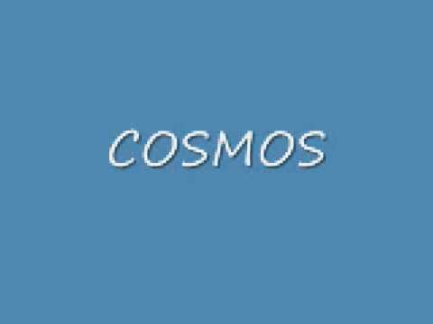 COSMOS