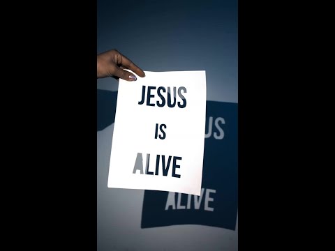 Die Treue Gottes über Generationen – Was 1. Chronik 16,15 wirklich bedeutet