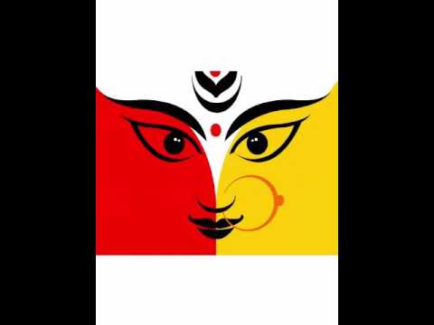 SMKSSA Adi Garagum & KanagaDurgai Poojai 2016