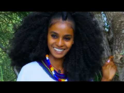 kalayu Baro Jano Ethiopian Traditional Music