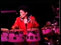 Joe Jackson - Jamie G - Live in Sydney 1991 (13 of 17)
