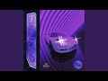 DUYU (Phat Loud Remix)