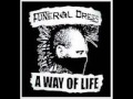 Funeral Dress - Party on 