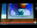 Google Meets The Rugrats Movie Part 9