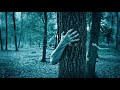 The Long Way Home Dark Electronic Wave Music Mix