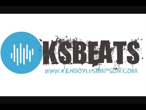 NEW REGGAE RIDDIM / INSTRUMENTAL 2011