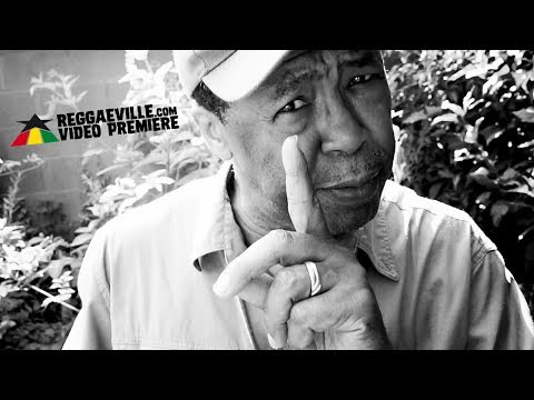 Don Minott - 9 to 5 [Official Video 2018]