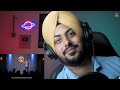 Reaction on God Bless You | Stand Up Comedy | Ft @AnubhavSinghBassi