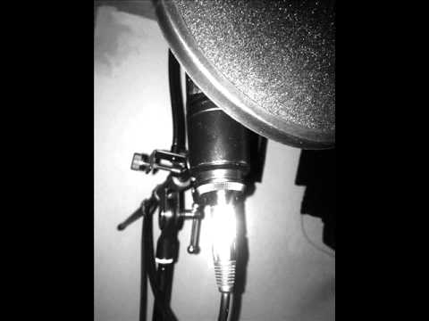 NincsApelláta   Mennydörground