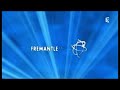 FremantleMedia 2013