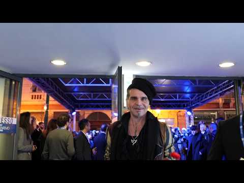 #CasaSanremo 2020 - Day 02 Stasera tutti a casa