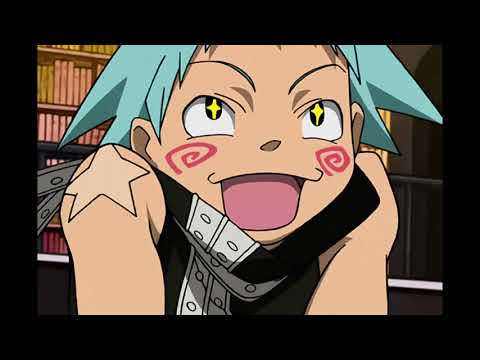 Mayot x VACIO x Baby Keem x SahBabii x Lil Tracy Type Beat - lillies grow on mars