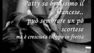 cesare cremonini-sardegna [testo]