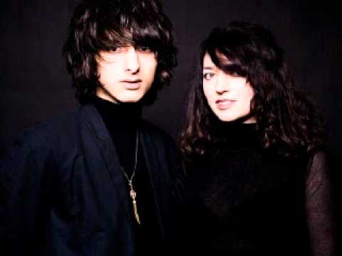 Cat's Eyes   I'm Not Stupid