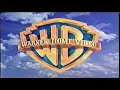 Opening To Divine Madness 1997 VHS