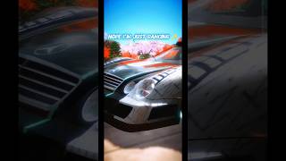 Download lagu He is chill🌀...|#shorts #drivezoneonline #gsr #edit #mercedes #clkgtr mp3