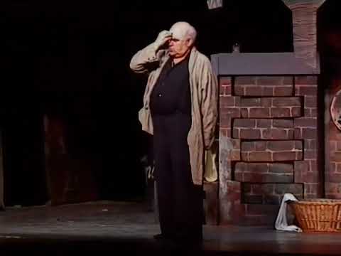 Hofi vicc - Paradicsommadár