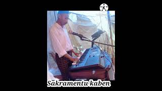 Download lagu SaKraMeNtU KaBeN (Cover: NaLdO ft LePoL) mp3 Download lagu SaKraMeNtU KaBeN (Cover: NaLdO ft LePoL) mp3