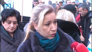 Էղածն էլ փակենք, հավաքե՞նք ճամպրուկները. չի՛ լինելու. տնտեսվարող: Լրաբեր - 13.02.2025