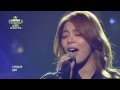 Ailee - Even though I loved [Kim Kwang seok ...